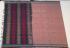 SAREES NEGAMAM WITH BLOUSE